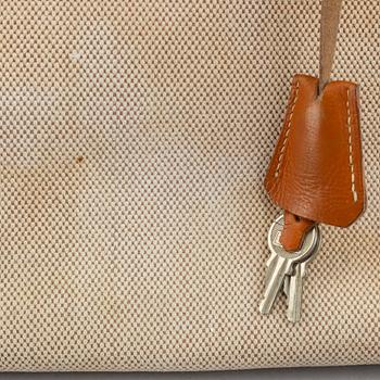 Hermès, väska, "Kelly 32", 1959.