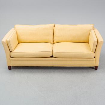 Soffa, "Cambridge", Bröderna Andersson.