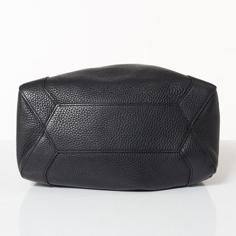 Mulberry, bag, "Jamie".