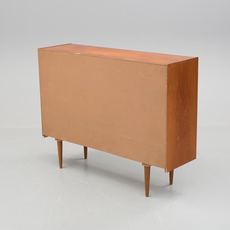 SIDEBOARD, Yngve Ekström, Troeds Möbler, 1950-/60-tal.