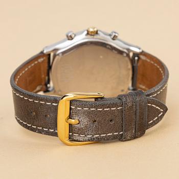 Jaeger-LeCoultre, Heraion, ca 1991.