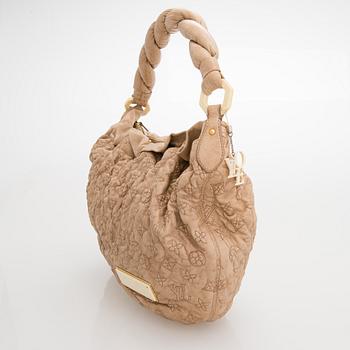 Louis Vuitton, "Olympe Nimbus", Limited Edition väska.