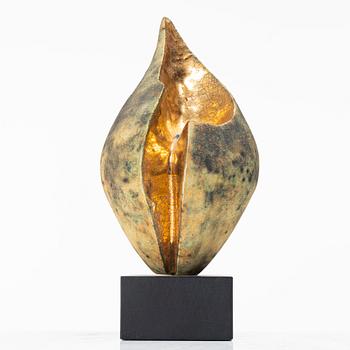 Alf Ekberg, "Fruit".