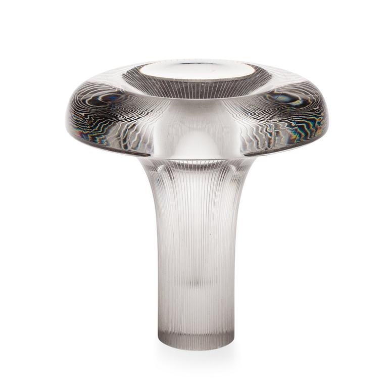 Tapio Wirkkala, MALJAKKO, 3552.