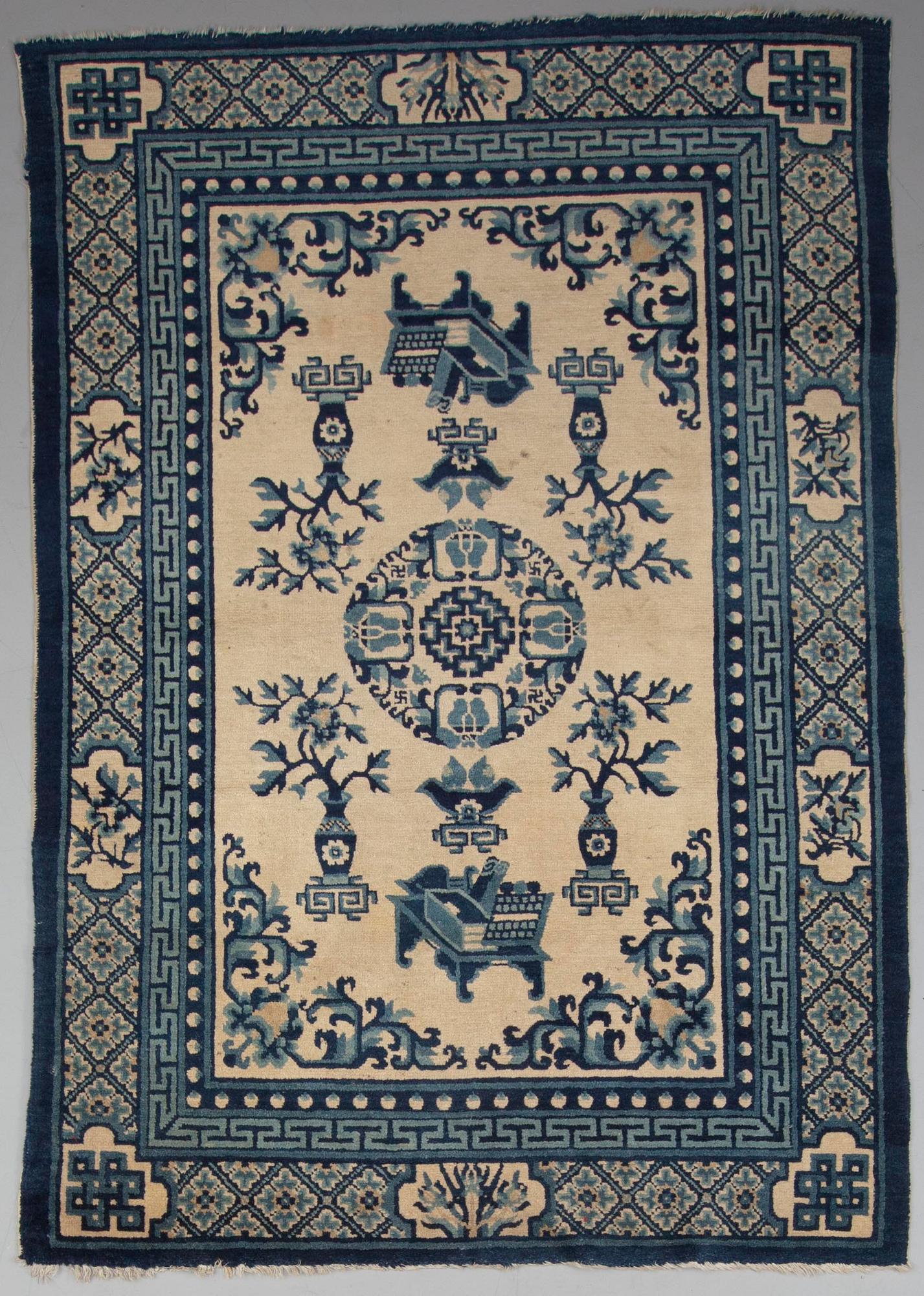 MATTA, Kina, semiantik, 182x126.