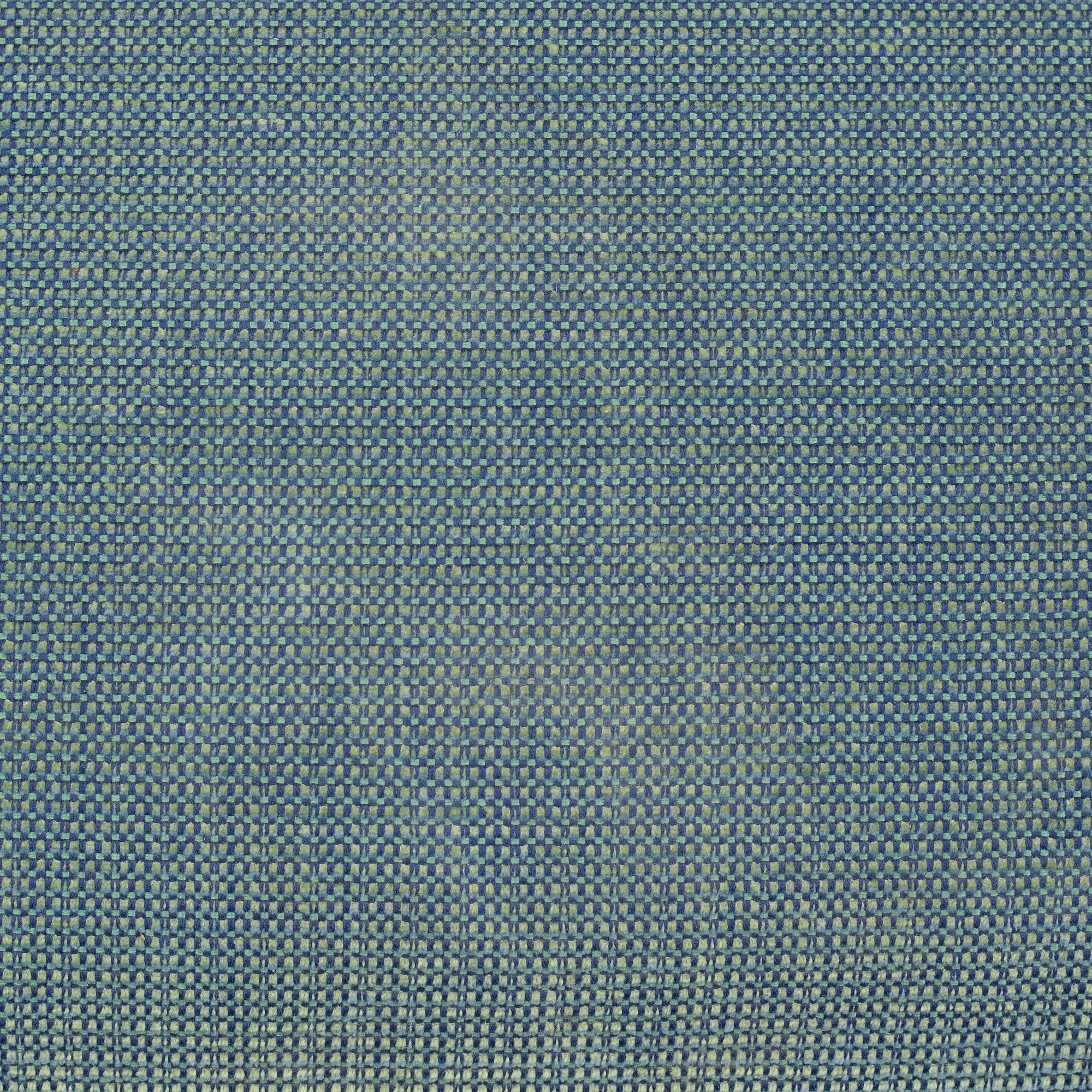 Otto Schulz, an armchair, Boet, first half of the 20th Century.