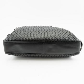 Bottega Veneta, väska, Italien.