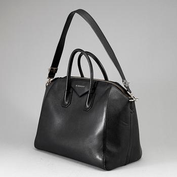 GIVENCHY, "Antigona", bag.