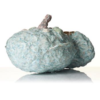 Joakim Ojanen, "Elephantman".