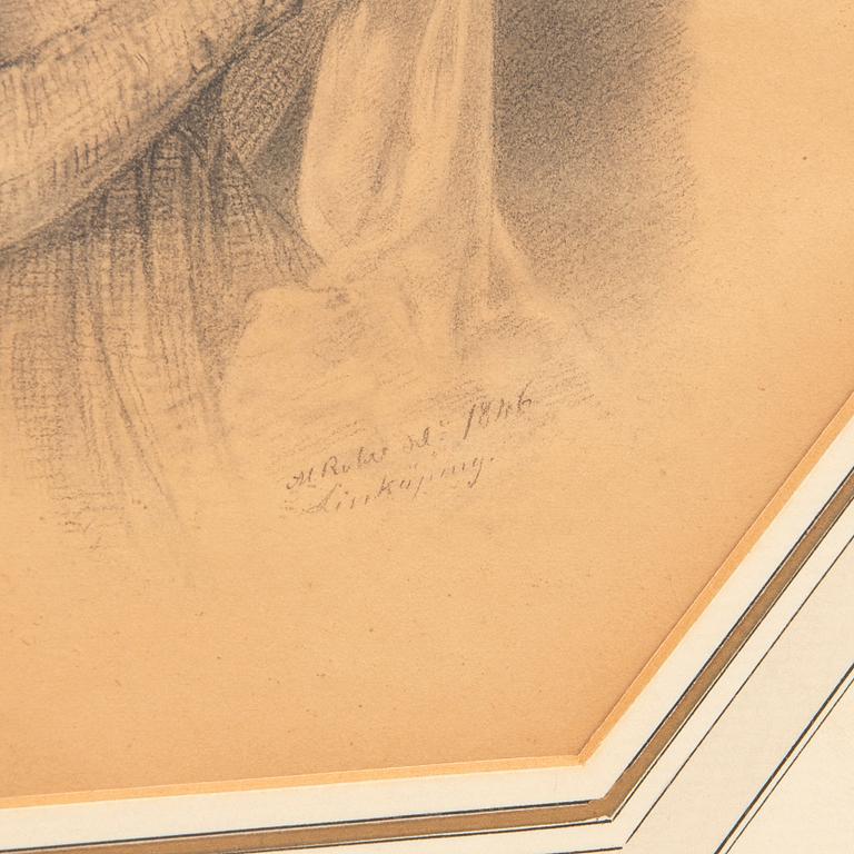 Maria Röhl,