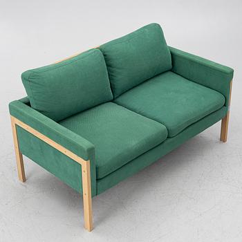 Sofa, 21st century, GAD.