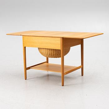 Hans J. Wegner, sybord "AT-33" Andreas Tuck Danmark.