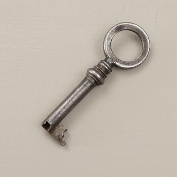 Byrå, gustaviansk stil, tidigt 1900-tal.