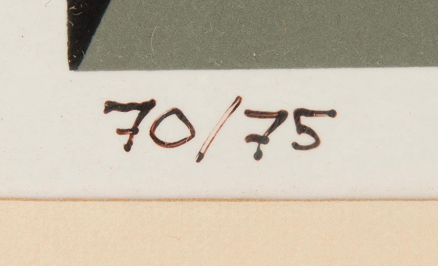 Lars-Gunnar Nordström, Composition.