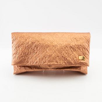 Louis Vuitton, Envelope Bag/Clutch 2007,