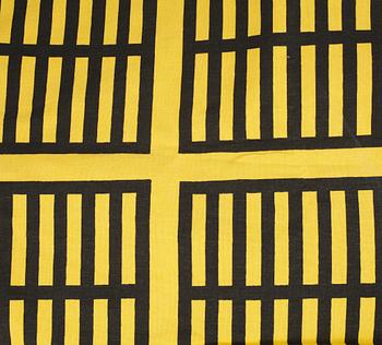 TYG, Alvar Aalto och Sven Markelius, modell: "14/6" samt "Pythagoras", 1950-tal.