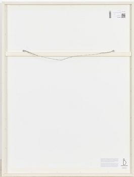 Erik Lindman, "How to Cook Everything 2".