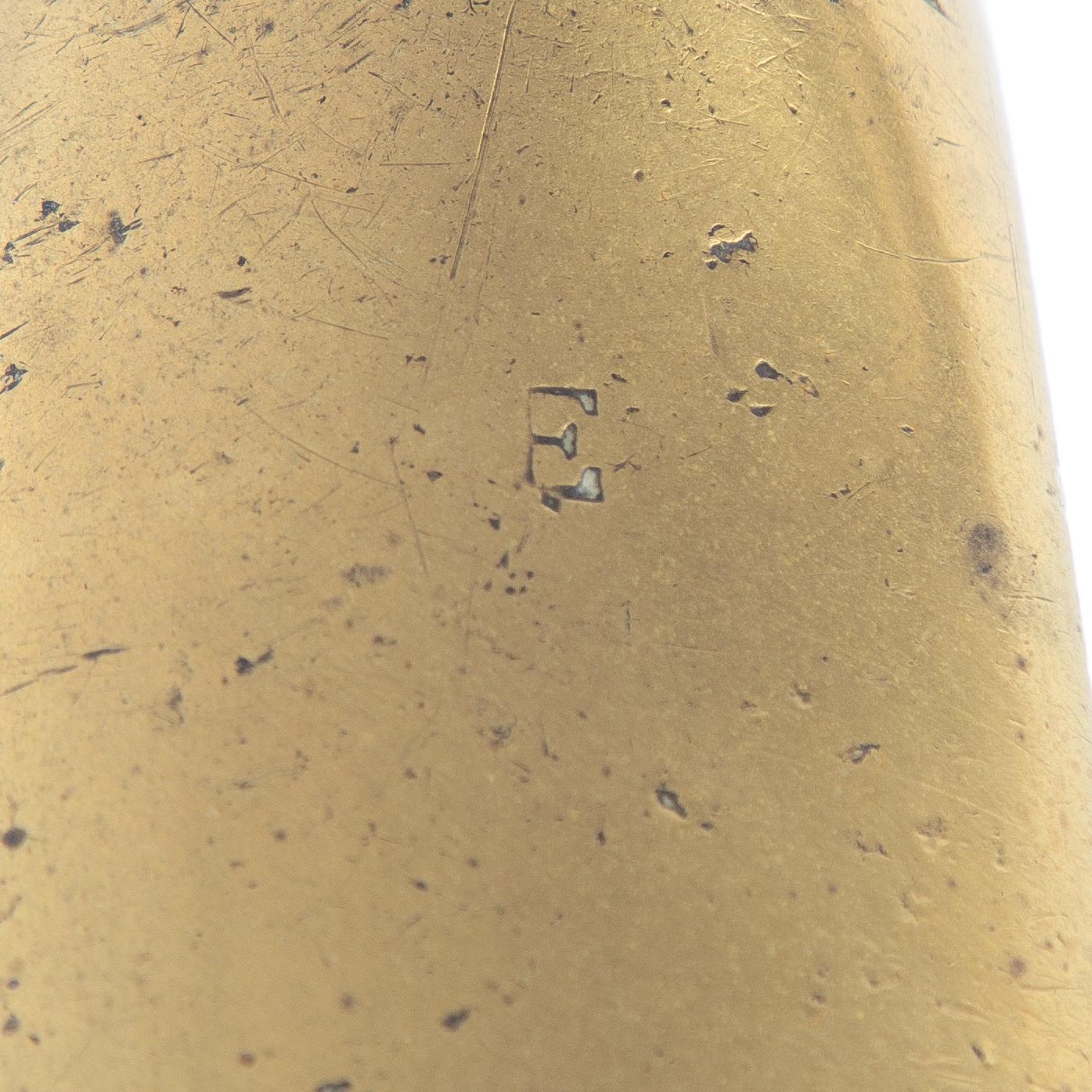 Flintlåsgevär, svenskt, m/1815.