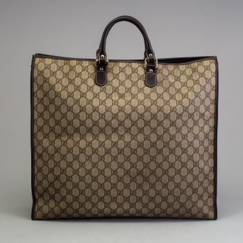 GUCCI, väska.