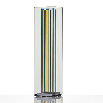 Eric H Olson, "Optochromi- R6".