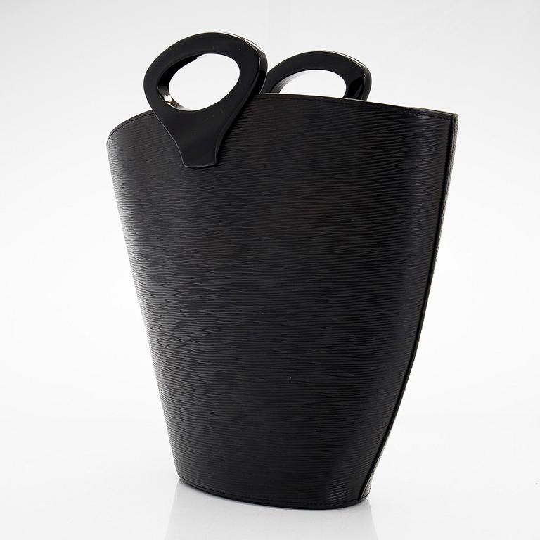 Louis Vuitton, laukku, "Noctambule".