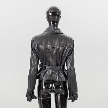 BURBERRY PRORSUM, jacka, storlek 42.