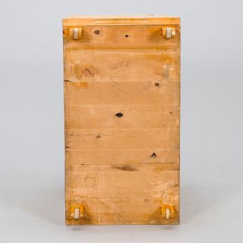 Aino Aalto, modell B96, O.Y. Huonekalu- ja Rakennustyötehdas A.B., 1940-tal.