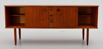 SIDEBOARD, Avalon, England, 1960-tal.