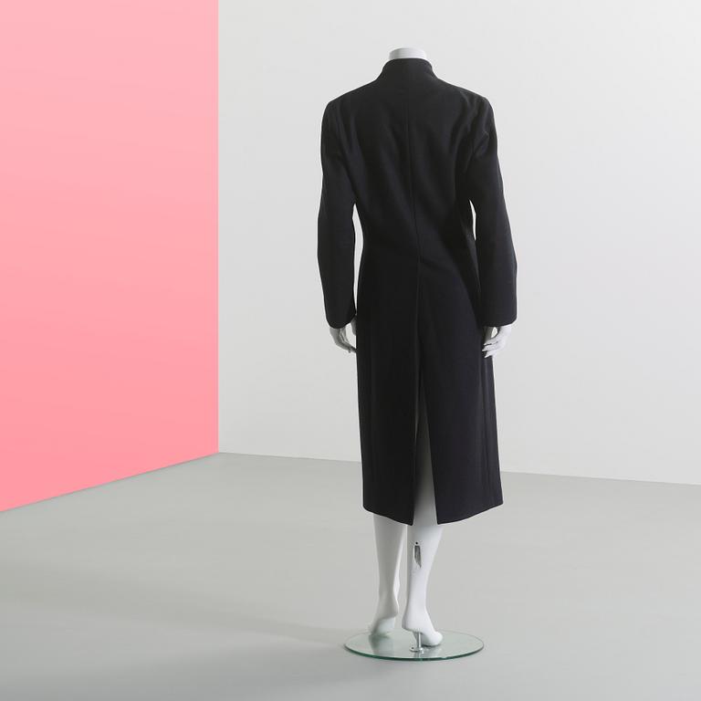 KAPPA, Yves Saint Laurent, fransk storlek 46.