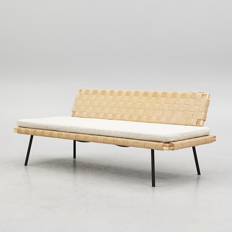 Ilse Crawford, sofa/daybed, "Sinnerlig", IKEA.