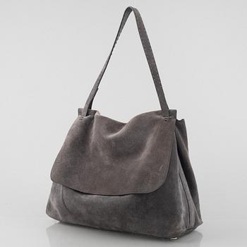 The Row, bag.
