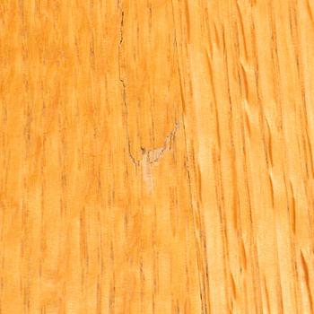 JONAS LINDVALL, stolar samt bord, "Papa", Scandiform, 2000-tal.