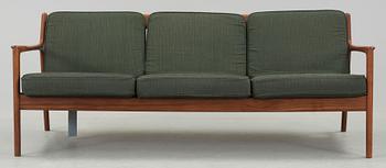SOFFA, "USA 75", Folke Ohlsson, DUX, 1960-tal.