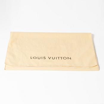 Louis Vuitton, bag, "Suhali Le Confident", 2007.