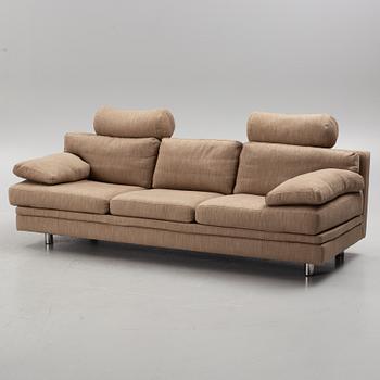 Sofa, Eilersen.