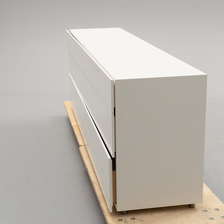 CLAESSON KOIVISTO RUNE, sideboard, "Rand", Asplund.