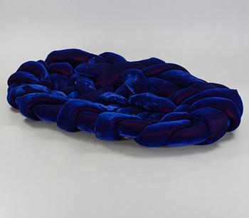 FERNANDO & HUMBERTO CAMPANA, soffa "Boa", Edra, Italien, efter 2002.
