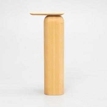 Alfredo Häberli, bord, "April", Nikari, Finland.