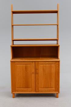 BOKHYLLA, "Visingsö", Carl Malmsten, 1900-talets mitt.