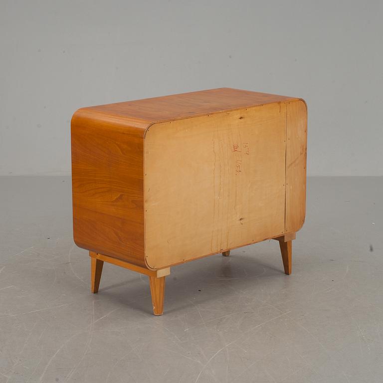 BYRÅ, art deco, 1900-talets första hälft.