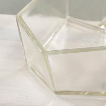 SPECERI- / KRYDDHYLLA, "Reda", Gunnar Fredrikson AB, omkring 1900-talets mitt.