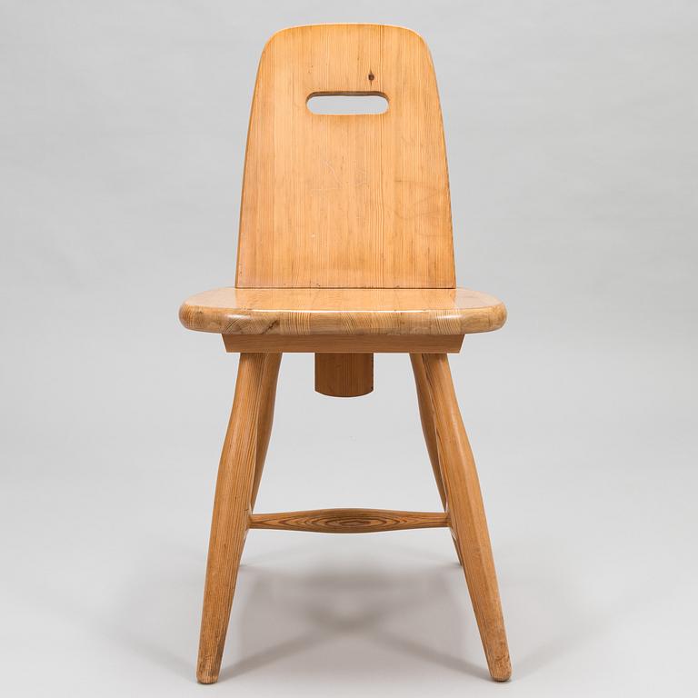 EERO AARNIO, a set of 5 1970'-2000's objects.