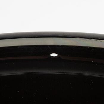 Klas-Göran Tinbäck,.