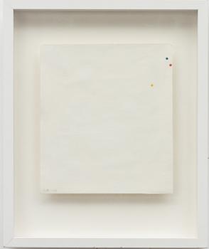 Olle Bonniér, "Pling".