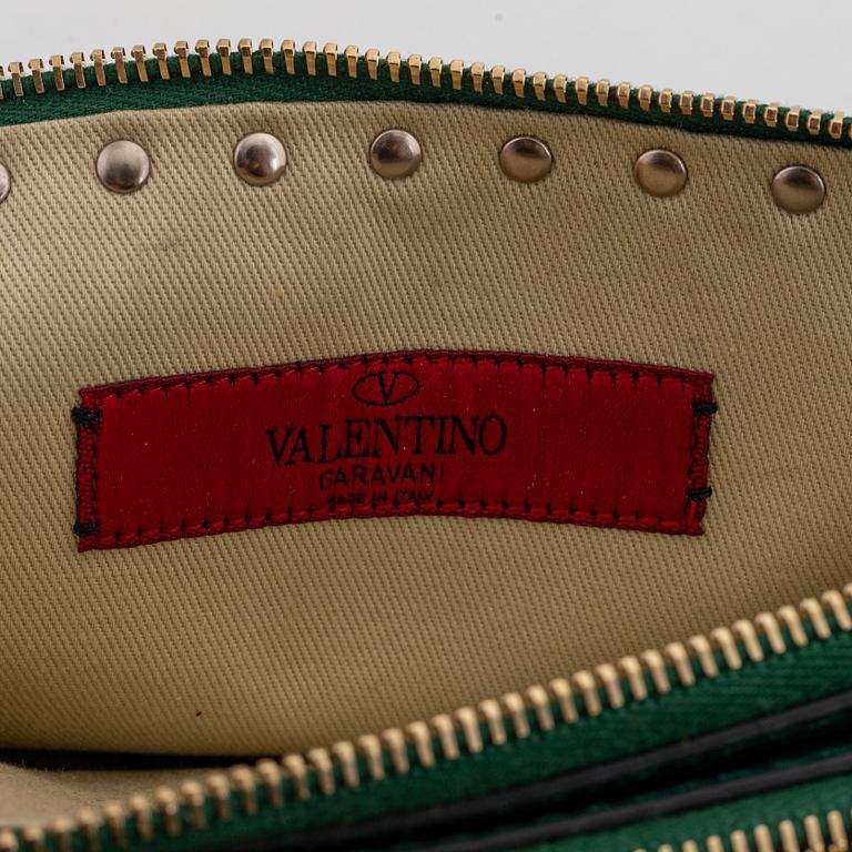 Valentino, väska.