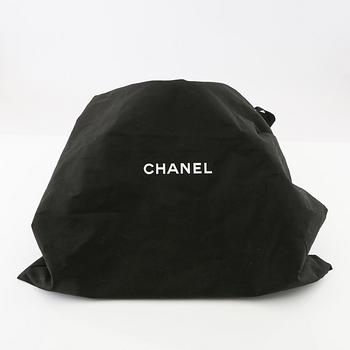 Chanel, handväska "Coco/large flap bag" 2023.