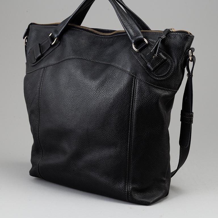 SEE BY CHLOÉ, väska.