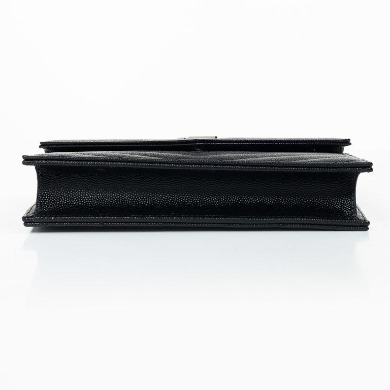 Yves Saint Laurent, Bag, "Cassandre Chain Wallet".