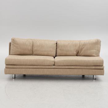 Sofa, Eilersen, 2000s.