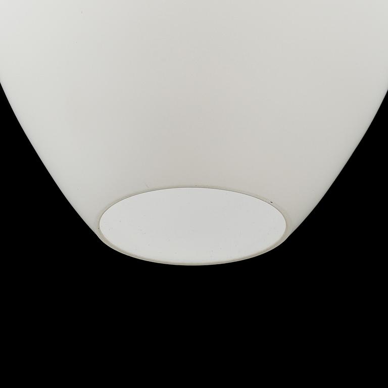 A Lisa Johansson Pape ceiling lamp "Lilla löken".